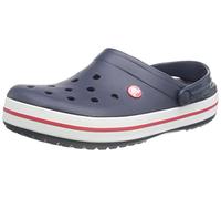 Crocs Crocband Clog Navy Size 12 UK Men
