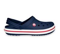 Crocs Crocband Clog Navy Size 3 UK Men/ 4 UK Women