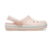 Clogs Crocs Crocband™ Pink 41/42