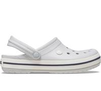 Crocs Unisex Crocband Clogs, Atmosphere, 4 UK Men/ 5 UK Women