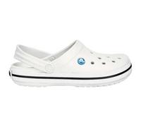 Crocs Crocband Clogs