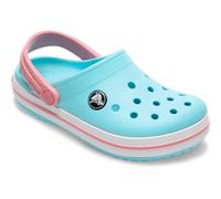 Crocs Crocband Clogs