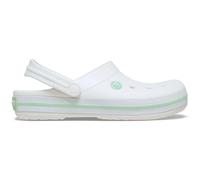 Crocs Crocband Clogs