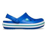 Crocs Crocband Clogs
