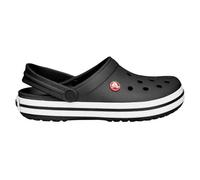 Crocs Crocband Clogs