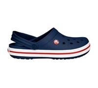 Crocs Crocband Clogs