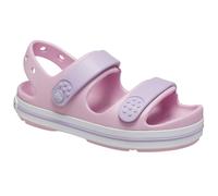 Crocs Crocband Cruiser Jr 209423 sandals