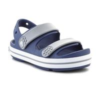 Crocs Crocband Cruiser K Jr 209423-45O sandals