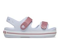 Crocs Crocband Cruiser Sandal T