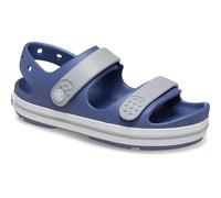 Crocs Crocband Cruiser Sandals Blue EU 30-31 Kids