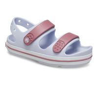 Clogs for Children, 209423 Crocband Cruiser Sandal CROCS™ sky blue