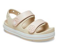 Crocs Crocband Cruiser Slides