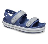 Crocs Crocband Cruiser Toddler Sandals