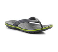 Crocs Crocband Flip 11033-0A1