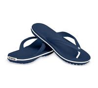 Crocs Crocband Flip Flops