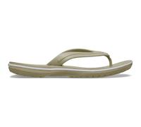 Crocs Crocband Flip Flops