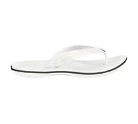 Crocs Crocband Flip Flops White EU 42-43
