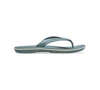 Crocs Crocband Flip Mens Crocs Crocs Crocband Flip Mens Pond 3