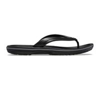 Crocs - Crocband Flip - Sandals size M13, black