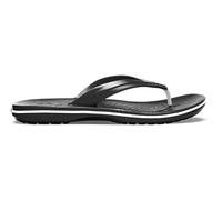 CROCS Crocband Flip Unisex - Black