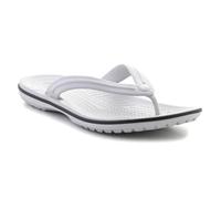 Crocs Crocband Flip W 11033-1FT flip-flops
