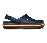 Crocs Crocband Gum Clogs