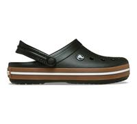 Crocs Crocband Gum Clogs
