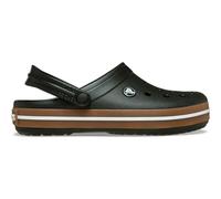 Crocs Crocband Gum Clogs