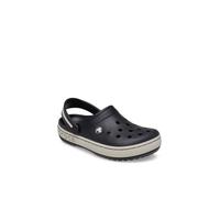 Clogs Crocs Crocband Heritage Noir 39/40