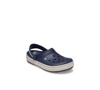 Crocs Clogs Crocband Heritage EVA Navy UK 3 (Men) / UK 4 (Women)