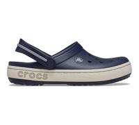 Crocs Clogs Crocband Heritage EVA Navy UK 12 Men