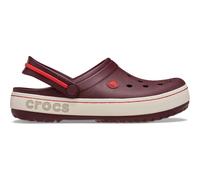 Crocs Crocband Heritage Clogs