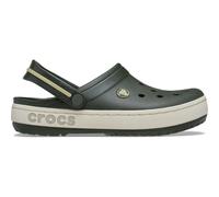 Crocs Crocband Heritage Clogs