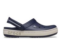 Crocs Crocband Heritage Clogs