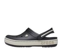 Crocs Crocband Heritage Clogs 'Black' 213224-001 8
