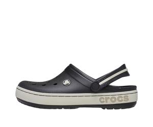 Crocs Crocband Heritage Clogs 'Black' 213224-001 8