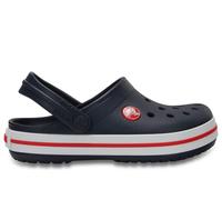 Crocs Clogs (Shoes) CROCBAND CLOG T in Blue 9 toddler