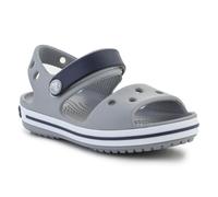 Crocs Crocband Jr. 12856-01U sandals