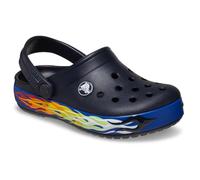 Crocs Crocband Lights Clog T