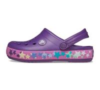 Crocs Crocband Lights Clog T