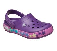 Crocs Crocband Lights Clog T