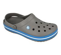 Crocs Crocband M 11016-07W