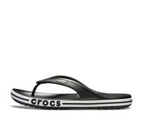 Crocs Crocband Non-Slip Shoe Black Unisex 205393-066 12