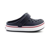 Crocs Crocband Off Court Jr 208479-4CC clogs