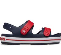 Crocs Crocband Cruiser Sandal T