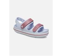 Crocs Crocband Cruiser Sandal T