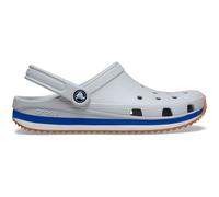 Crocs | Unisex | Crocband Runner | Clogs | Atmosphere | W7/M6