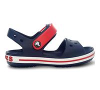 Crocs Crocband Sandal Kids 12856 485 slippers