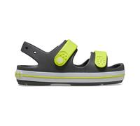 Crocs Crocband Sandal, Kids