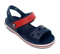 Crocs Kids Crocband Sandal Kids Fitness Training